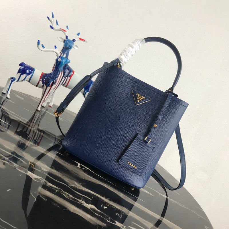 Prada Bags - Luxera Bags - 1350