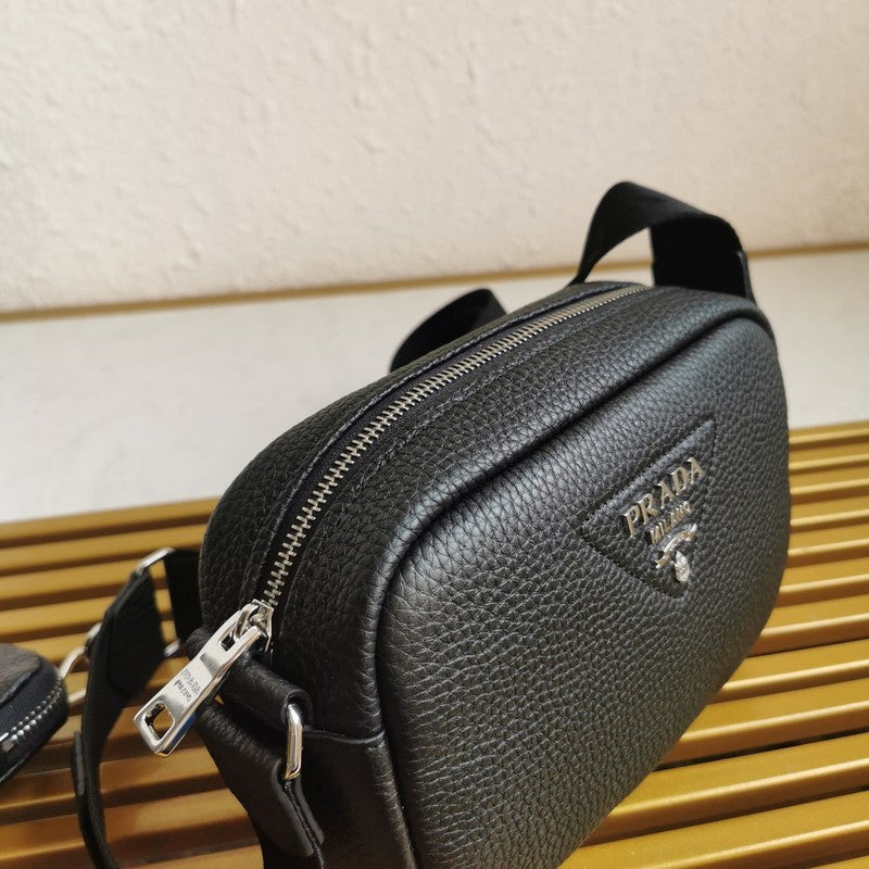 Prada Shoulders Bags - 053