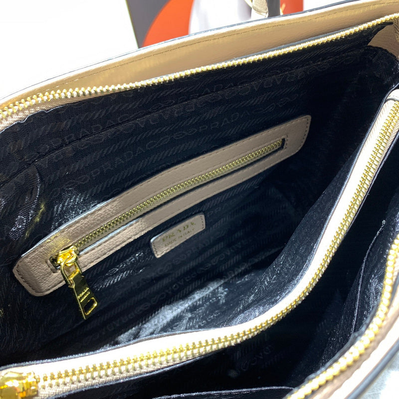 Prada Bags - Luxera Bags - 1007