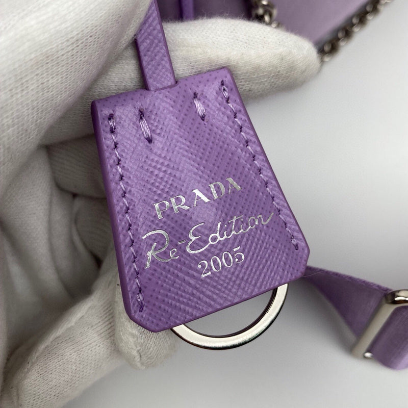Prada Bags - Luxera Bags - 064