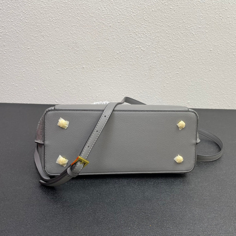 Prada Bags - Luxera Bags - 1174