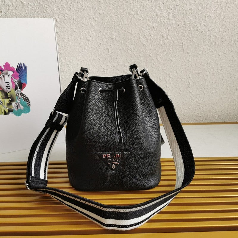 Prada Shoulders Bags - 097