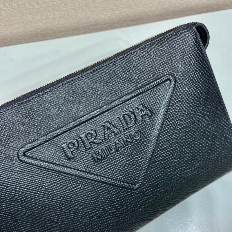 Prada Bags - Luxera Bags - 032