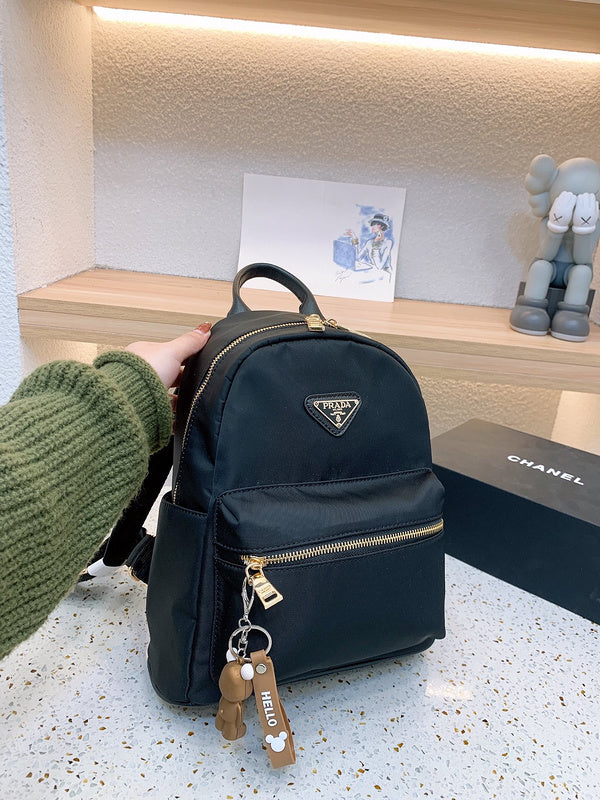 Prada Bags - Luxera Bags - 498