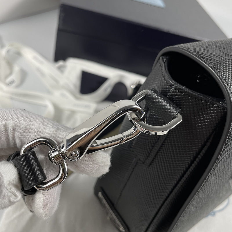 Prada Shoulders Bags - 068