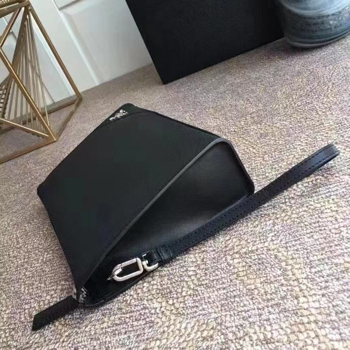 Prada Bags - Luxera Bags - 215