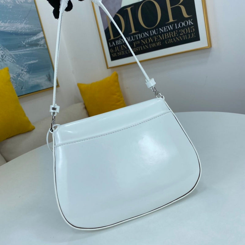 Prada Bags - Luxera Bags - 1212