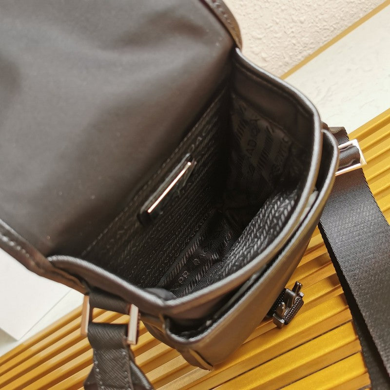 Prada Shoulders Bags - 060
