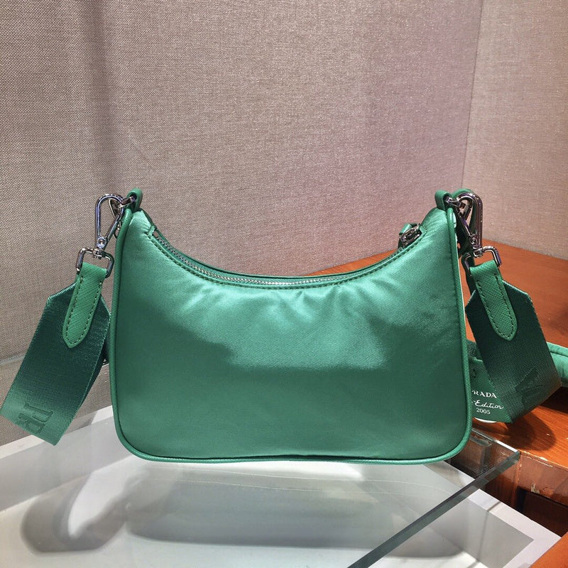 Prada Bags - Luxera Bags - 107