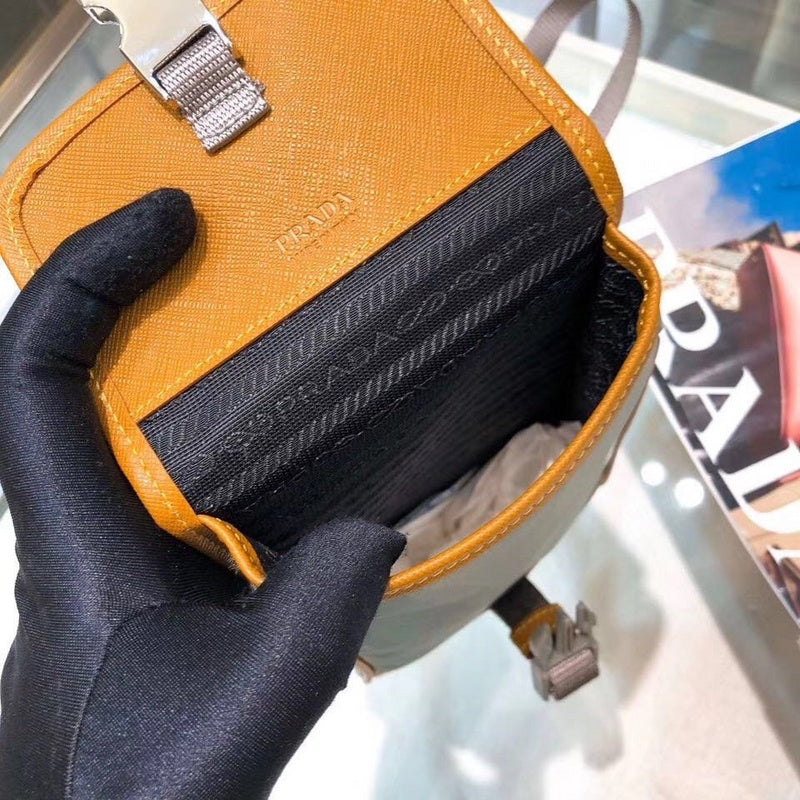 Prada Bags - Luxera Bags - 095