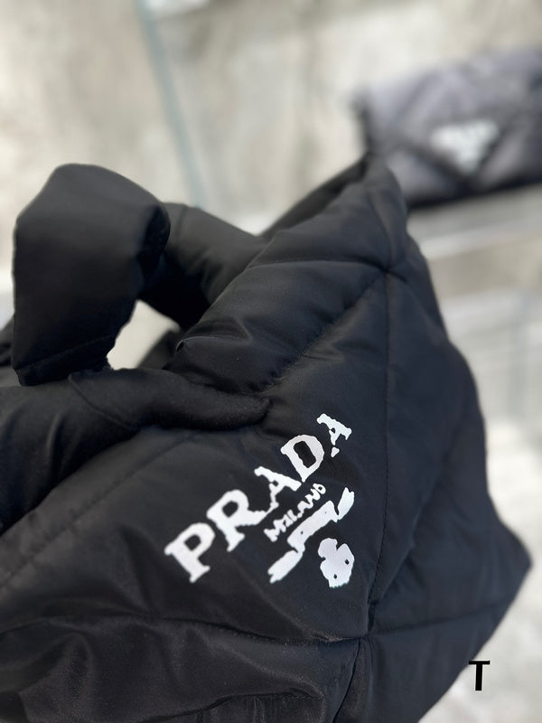 Prada Bags - Luxera Bags - 592