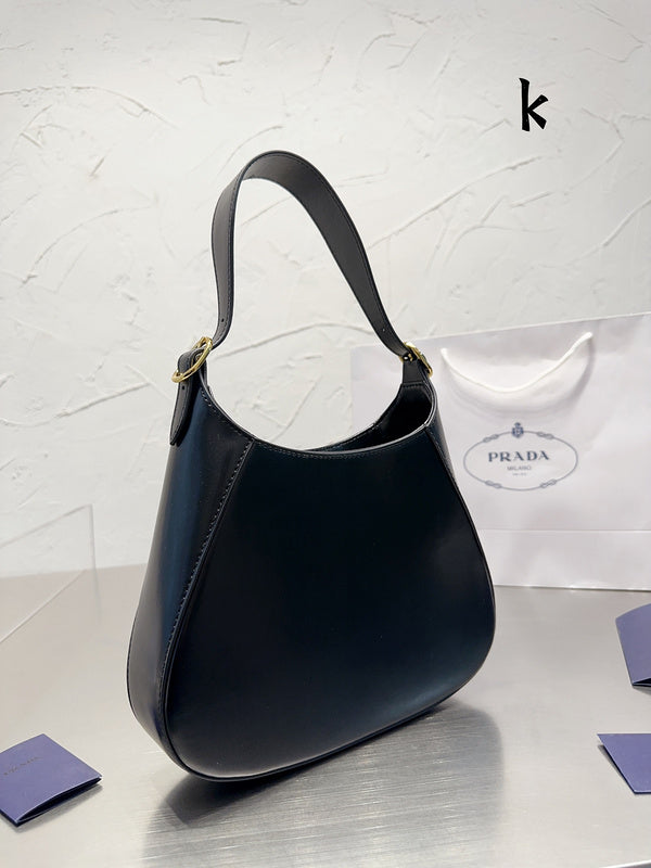 Prada Bags - Luxera Bags - 649