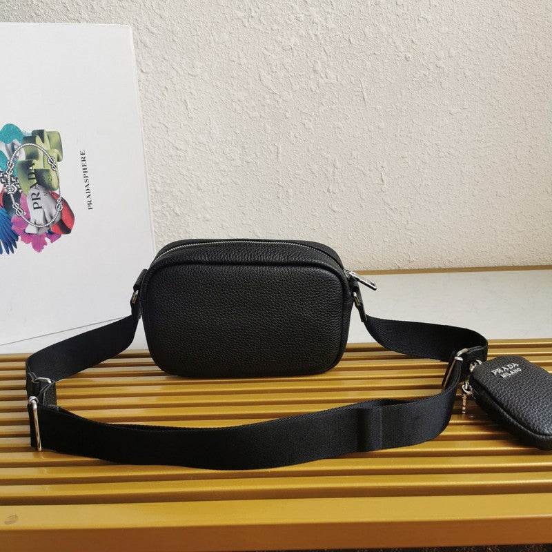 Prada Shoulders Bags - 053