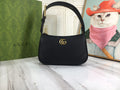 LB - Luxury Bags Gucci 577