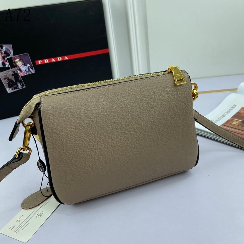Prada Bags - Luxera Bags - 1112