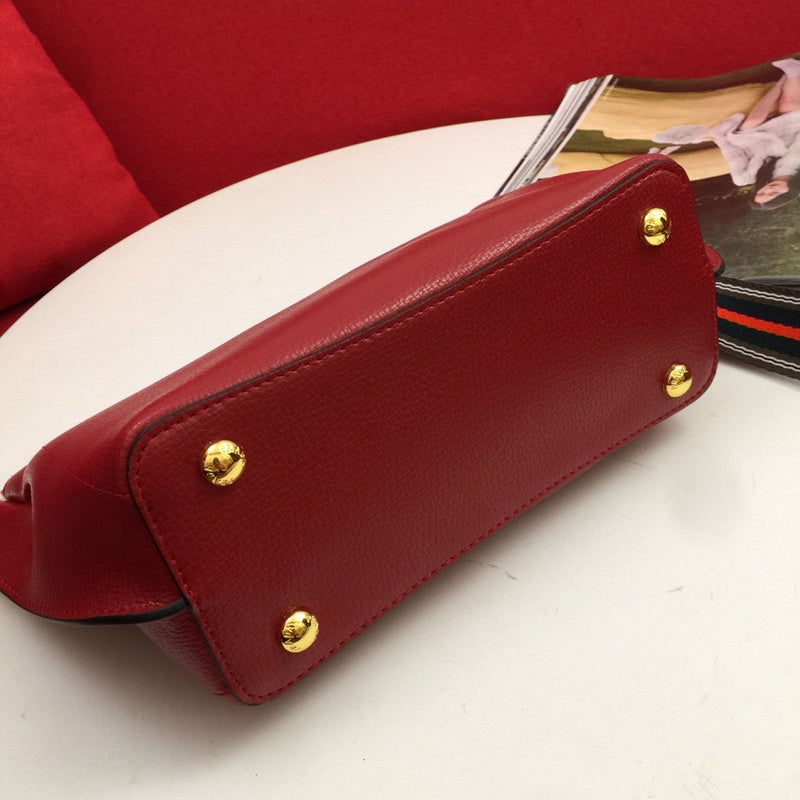 Prada Bags - Luxera Bags - 1219