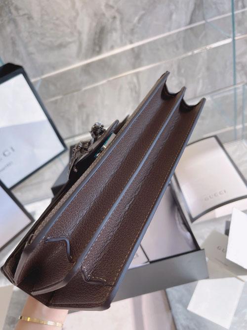LB - New 1:1 rep  Bags Gucci 314