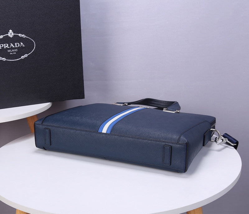 Prada Bags - Luxera Bags - 1332