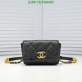 Chanel Bags Crossbody - 454