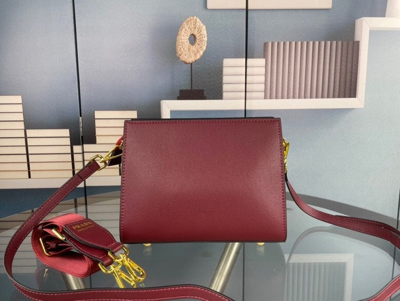 Prada Bags - Luxera Bags - 770