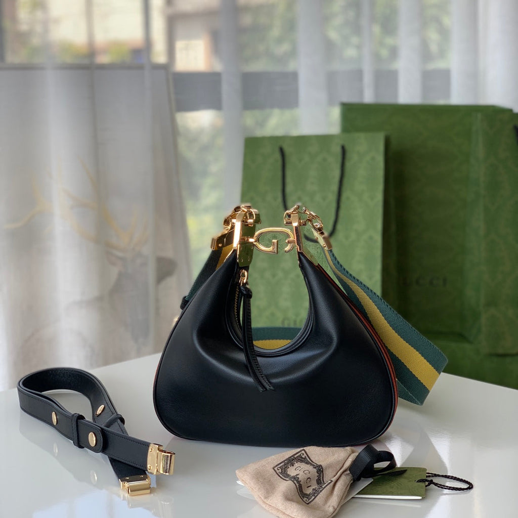 LB - New 1:1 rep Bag Gucci 514
