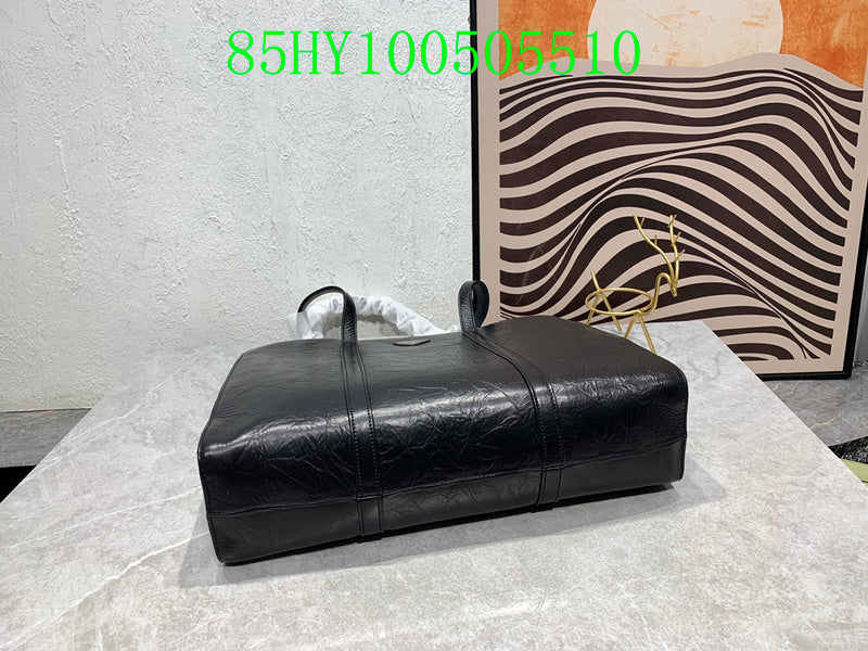 Prada Bags - The Luxera Bags  330