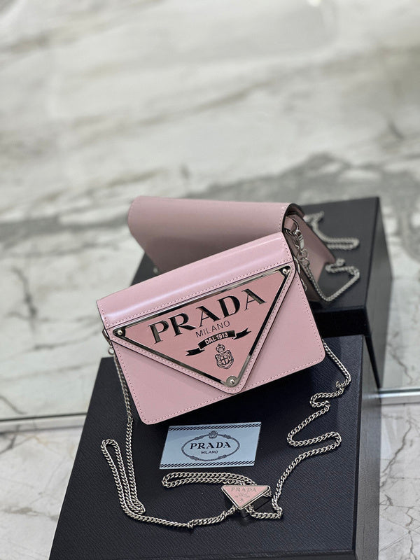 Prada Bags - Luxera Bags - 153