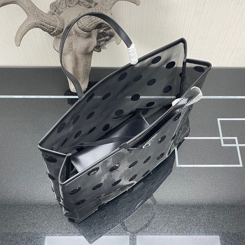 Prada Bags - Luxera Bags - 025