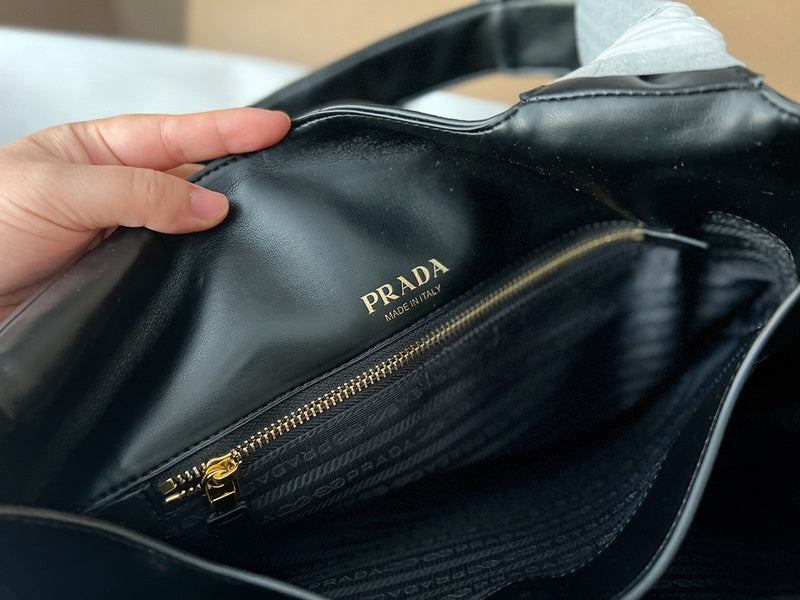 Prada Bags - Luxera Bags - 516