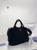 Prada Bags - Luxera Bags - 610