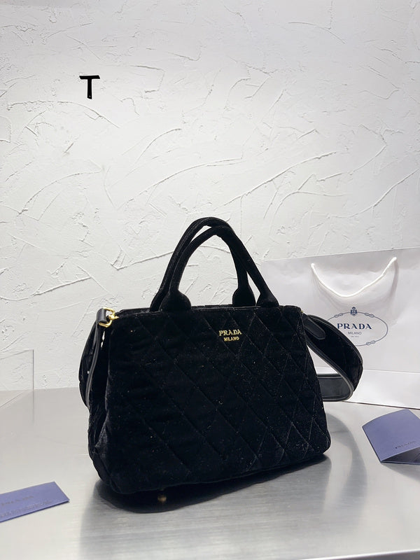 Prada Bags - Luxera Bags - 610