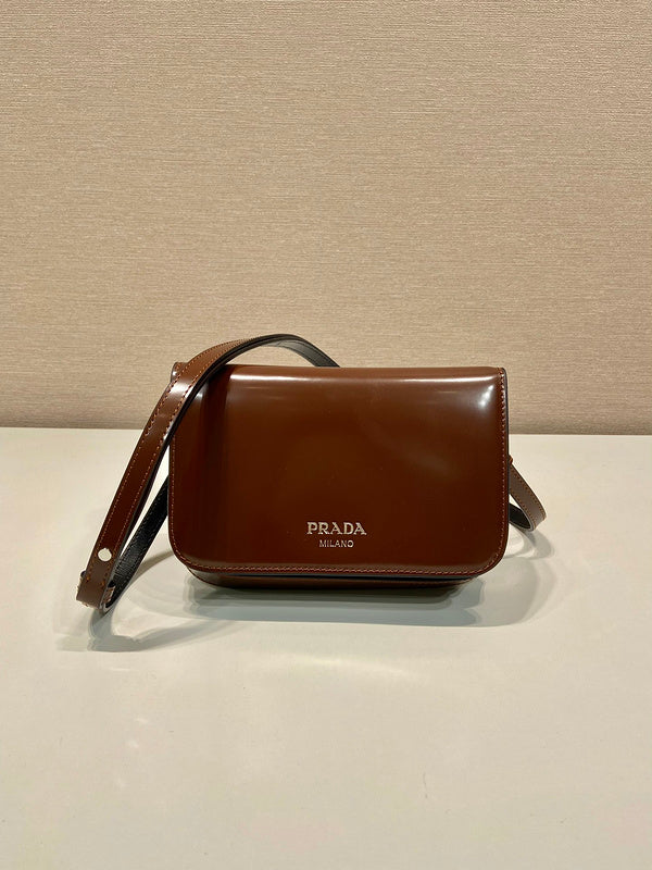 Prada Bags - Luxera Bags - 120