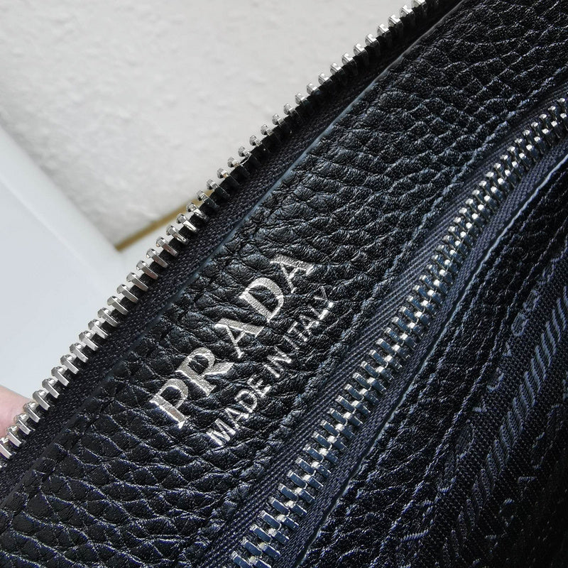 Prada Shoulders Bags - 086