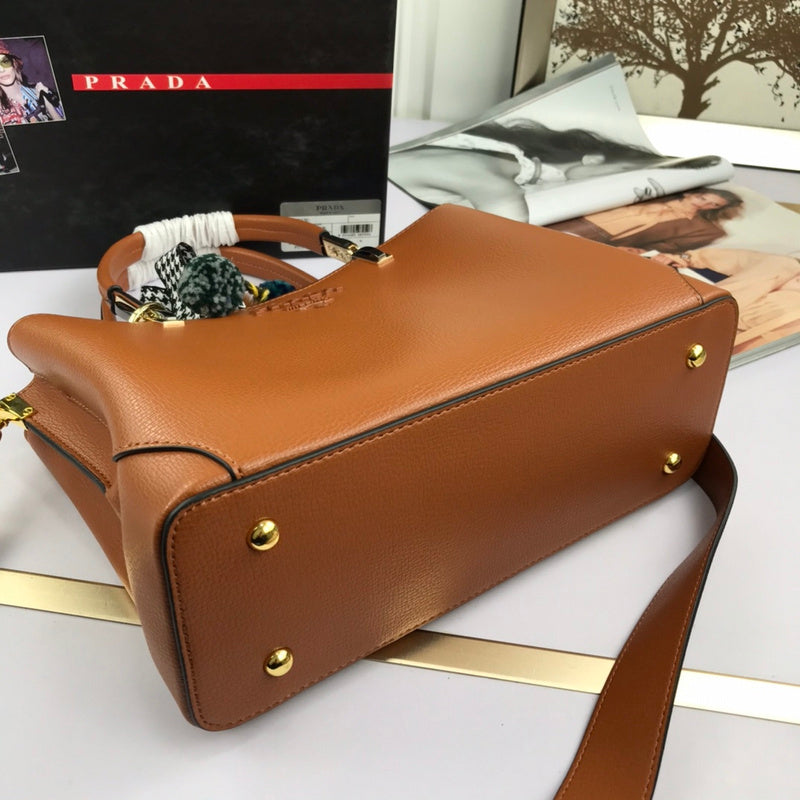Barnes-Bags - Prada Bags - 801