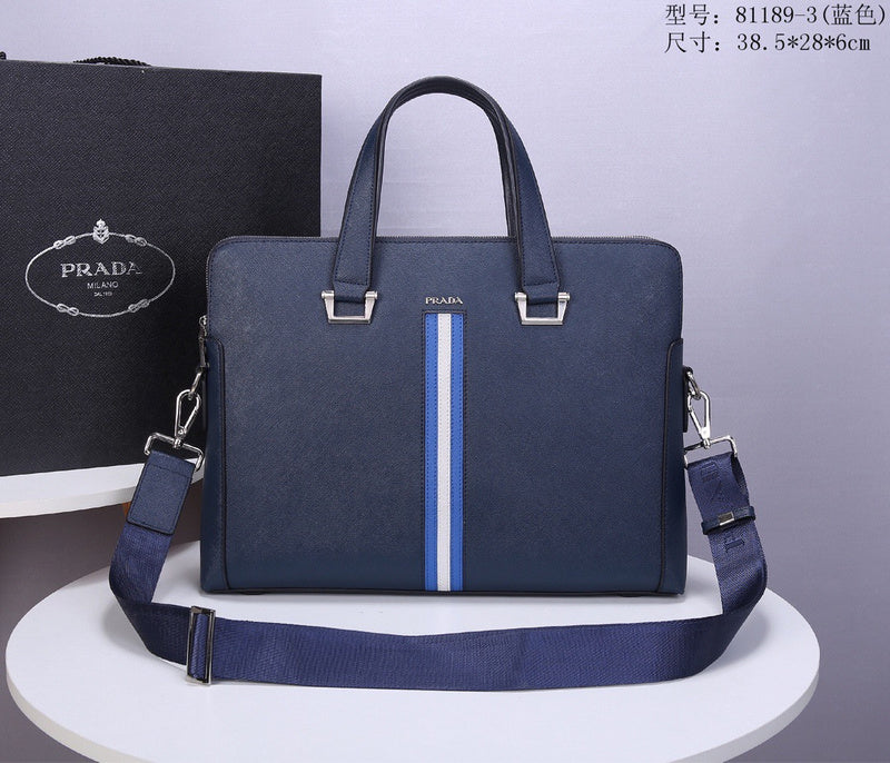 Prada Bags - Luxera Bags - 1332