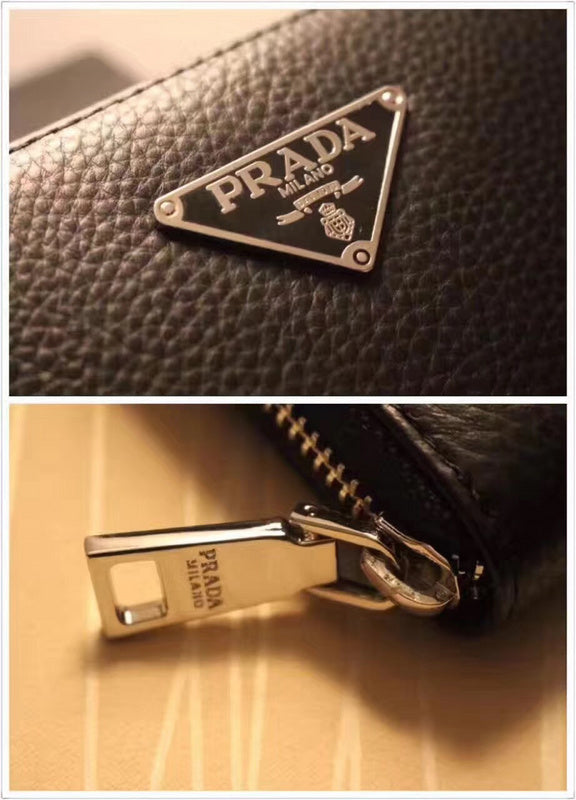 Prada Bags - Luxera Bags - 1090