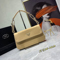 Prada Bags - Luxera Bags - 756