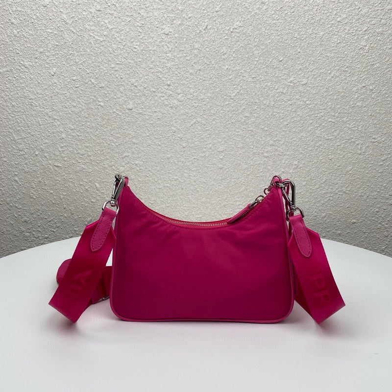 Prada Bags - Luxera Bags - 070