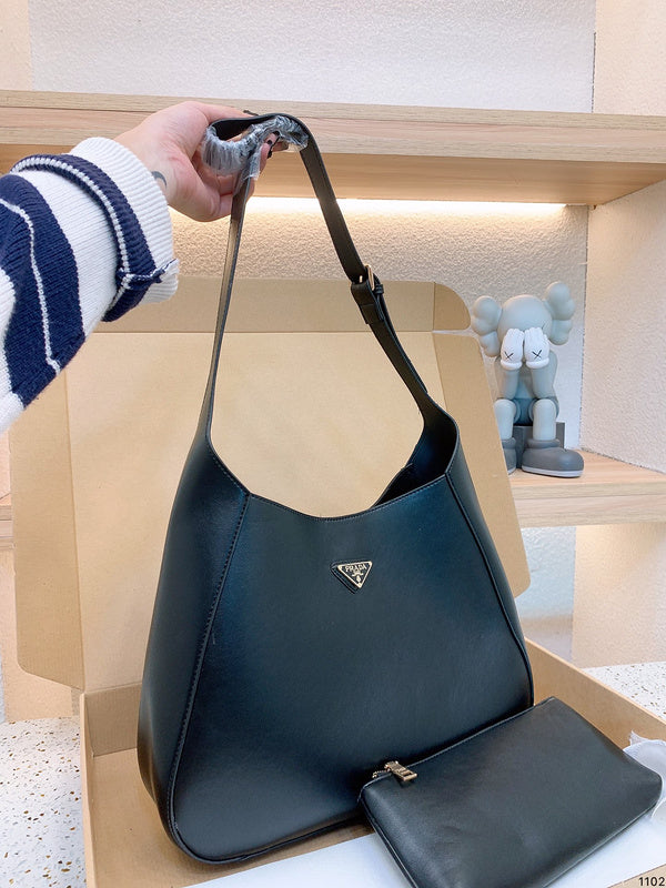 Prada Bags - Luxera Bags - 459
