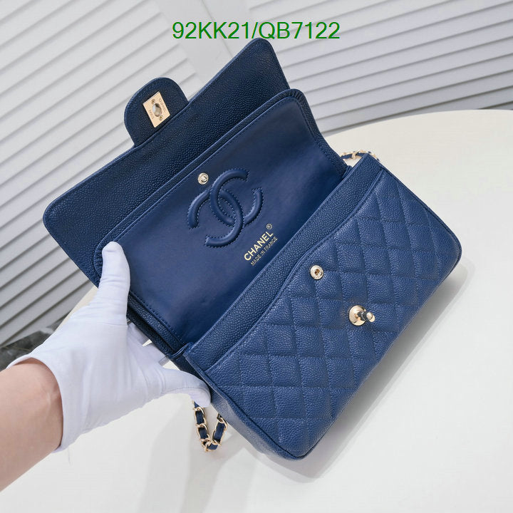 Chanel Bags Crossbody - 220