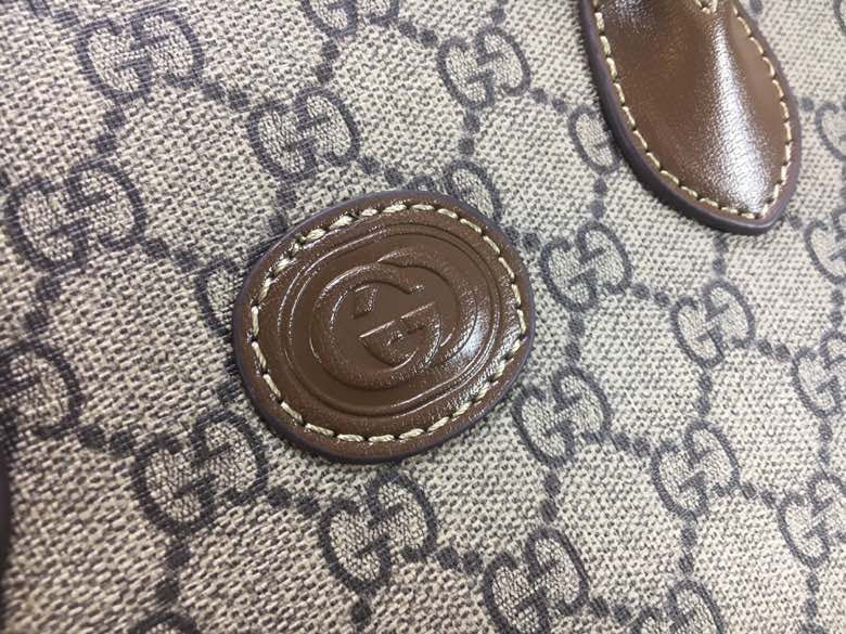 LB - Luxury Bags Gucci 570