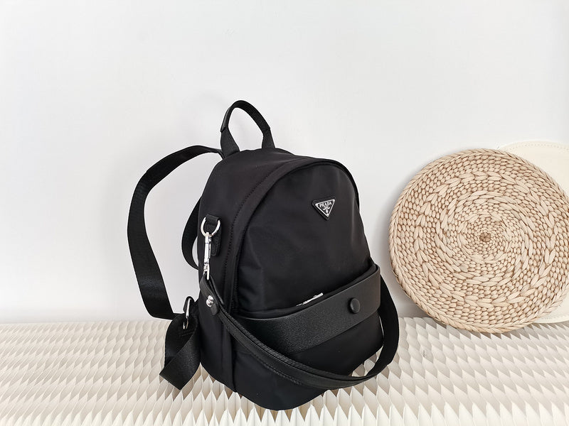 Prada Bags - Luxera Bags - 1080