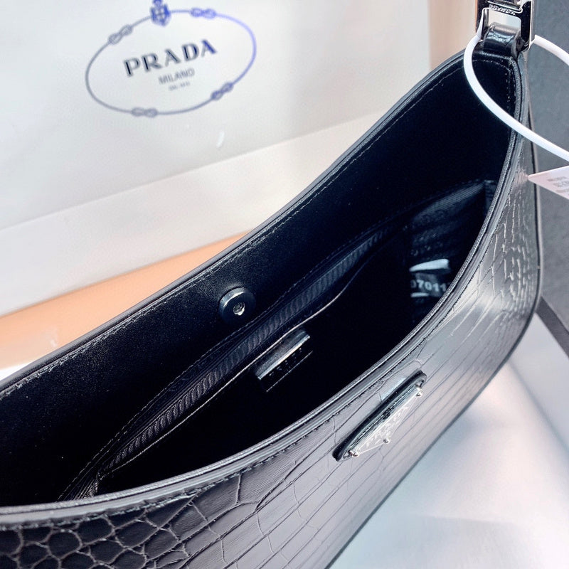 Barnes-Bags - Prada Bags - 918