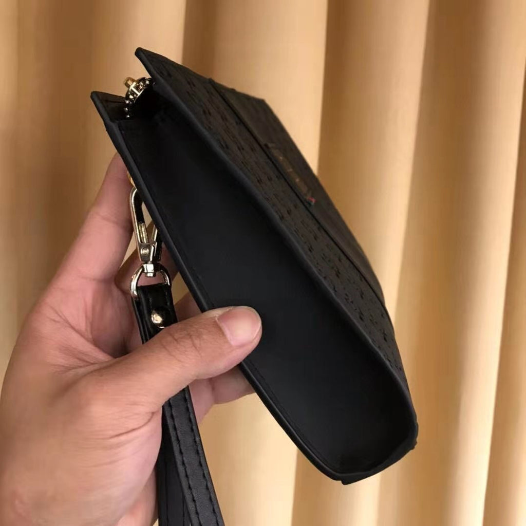 LB - New 1:1 rep  Bags Gucci 246