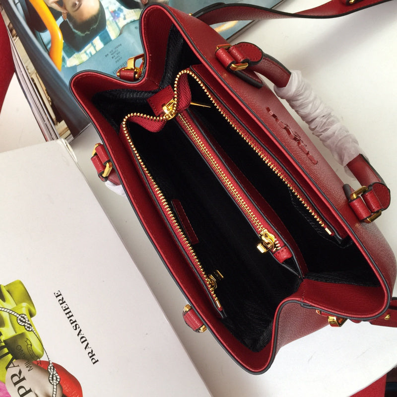 Prada Bags - Luxera Bags - 740