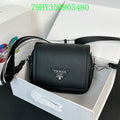 Prada Bags - The Luxera Bags  002