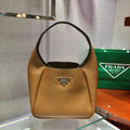 Prada Bags - Luxera Bags - 1389