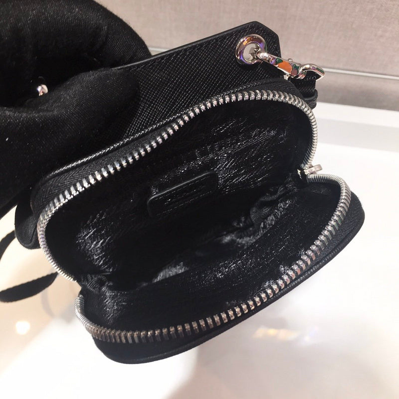 Prada Bags - Luxera Bags - 097