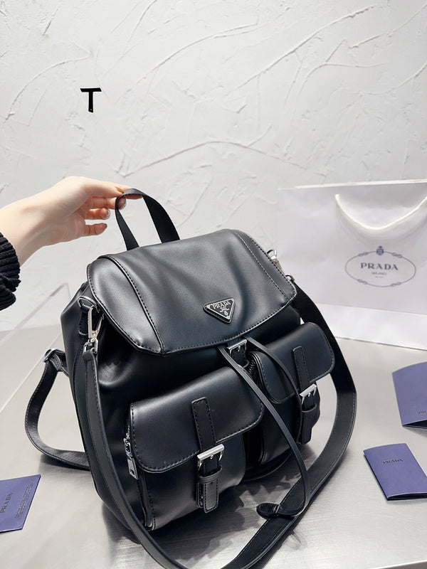 Prada Bags - Luxera Bags - 664