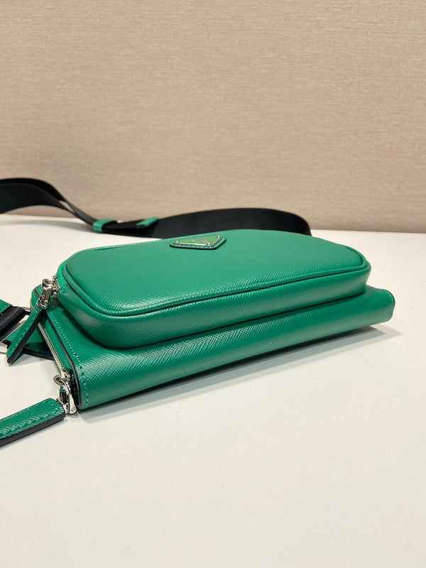 Prada Bags - Luxera Bags - 131